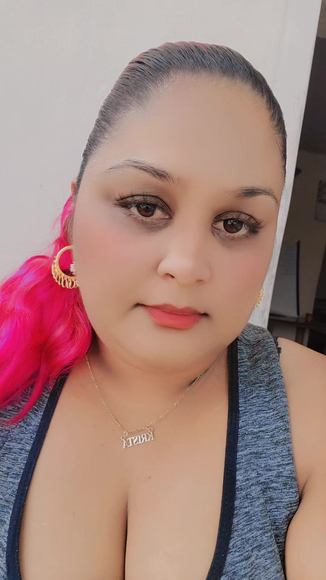 @👀🥰🤔😇Gazabarbie🥵😋🤩💋