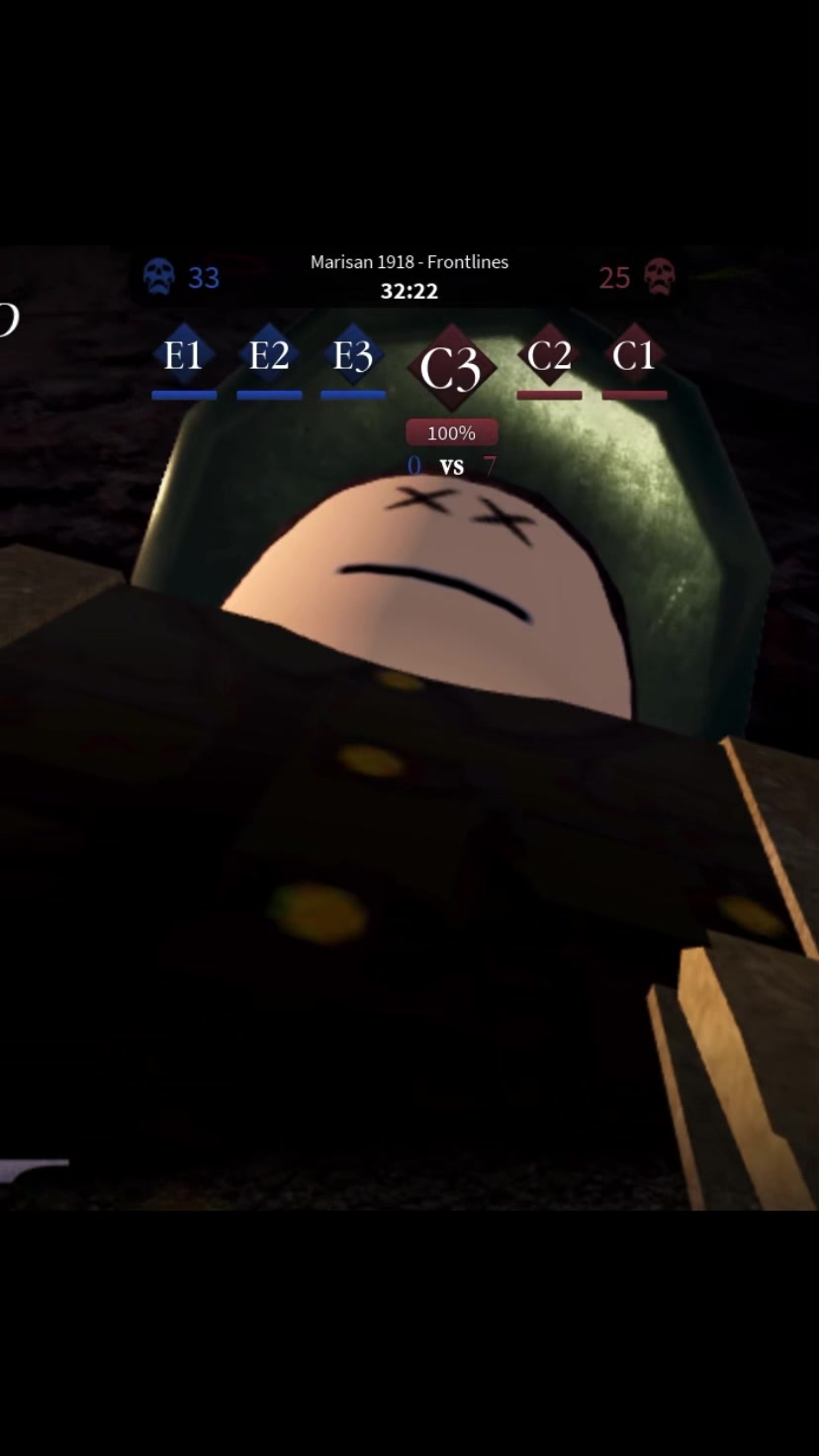 @Kaizo🐉🪐