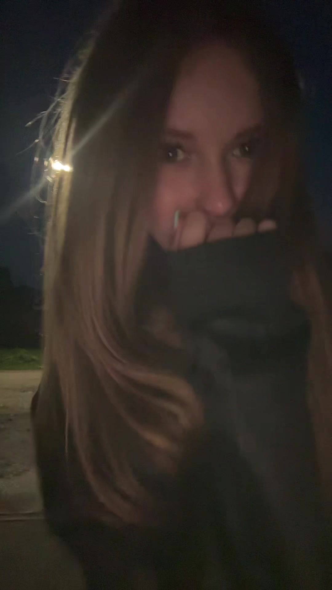 @stdyra