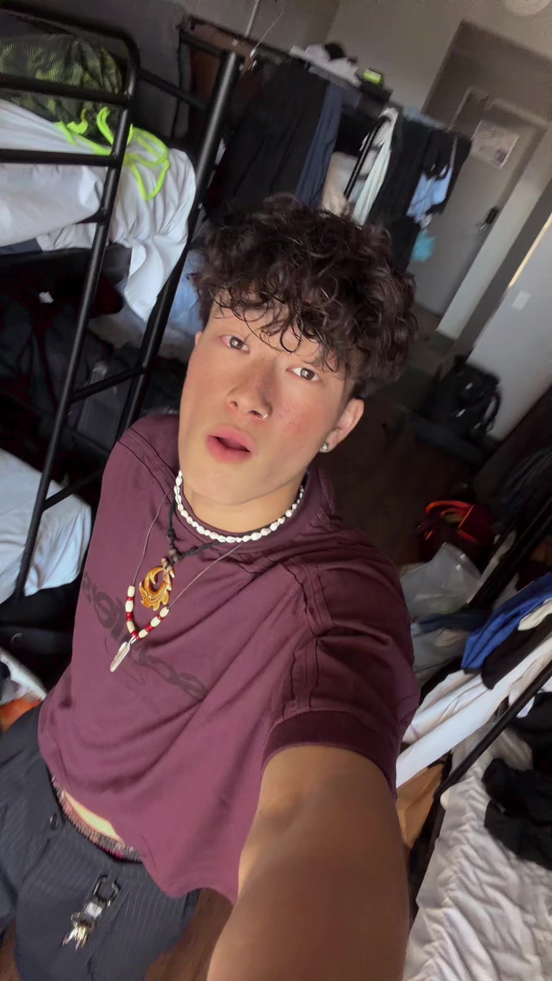 @LEO(モップ)🧹