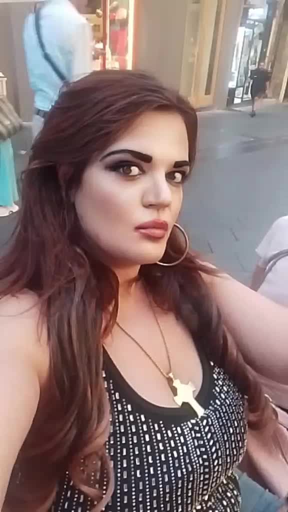 @merycicc90