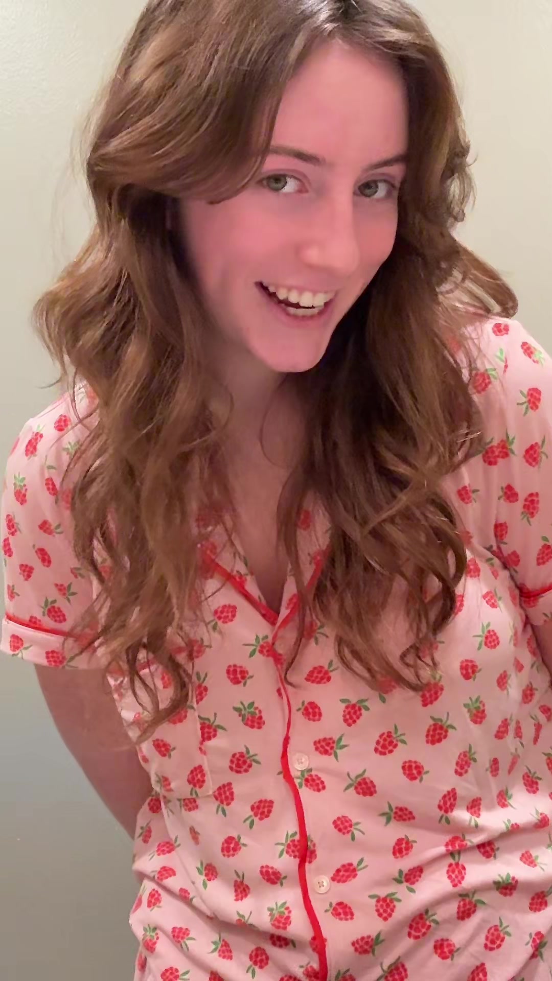 @Bella Giannoni