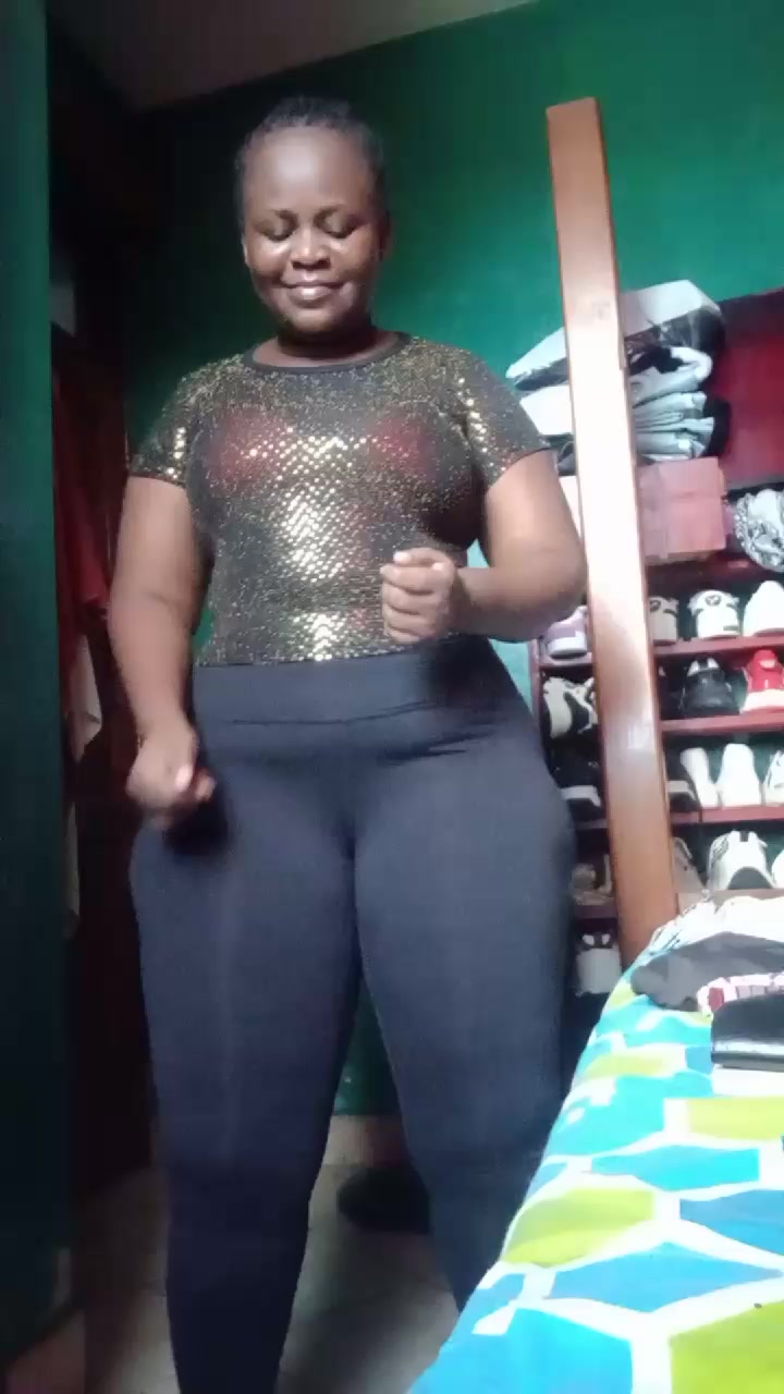 @Queentash00174