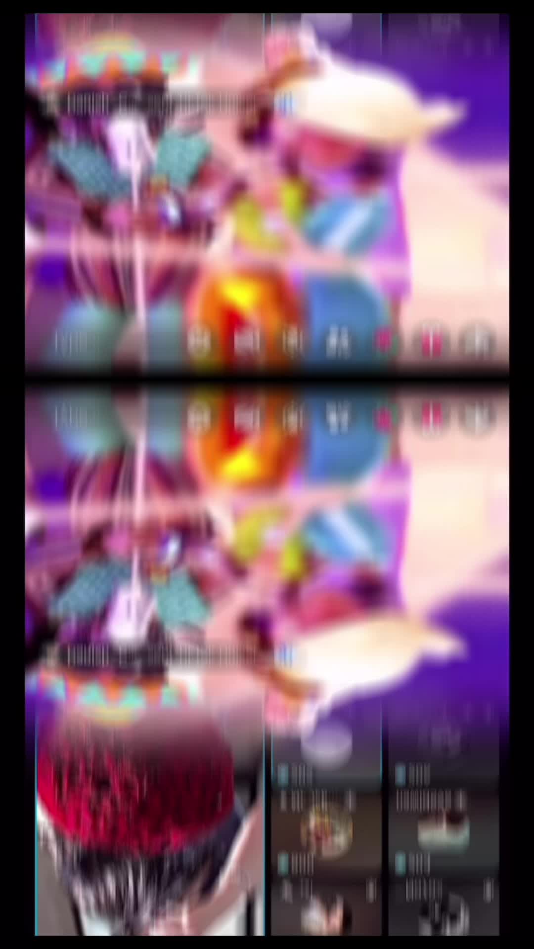 @𝑻𝒂𝒎𝒊𝒏𝒂