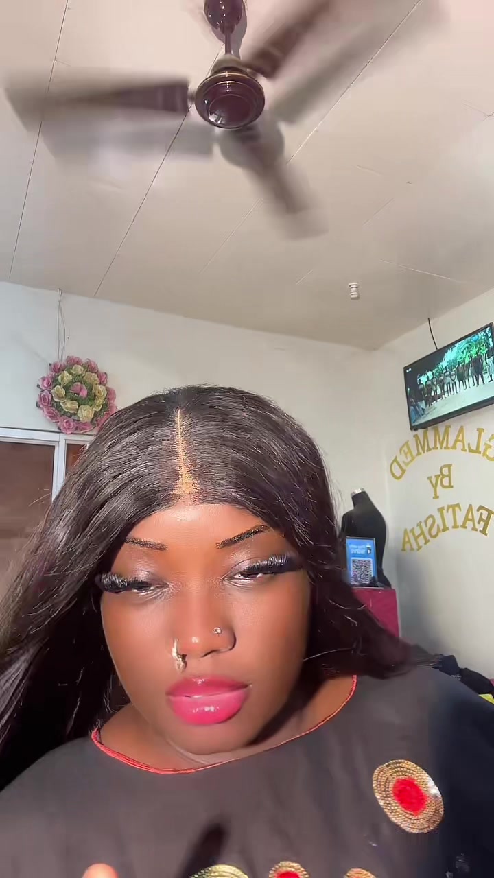 @Fatisha1
