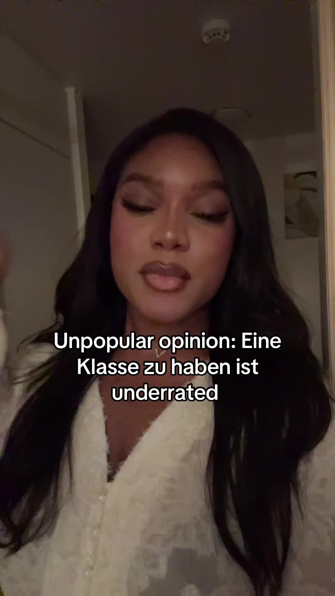 @Amarachi 💓