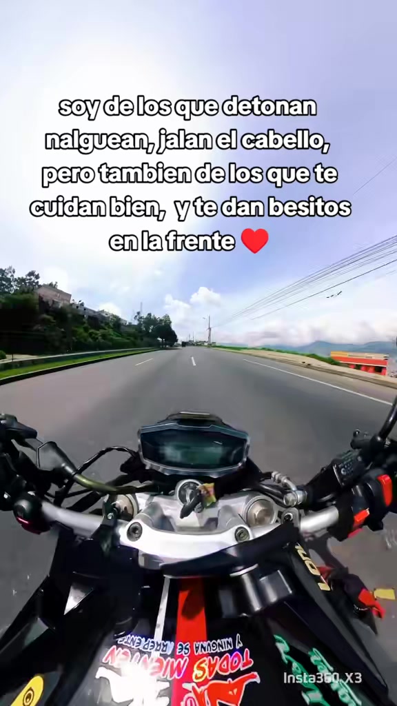 @Junior Domínguez ๐ค