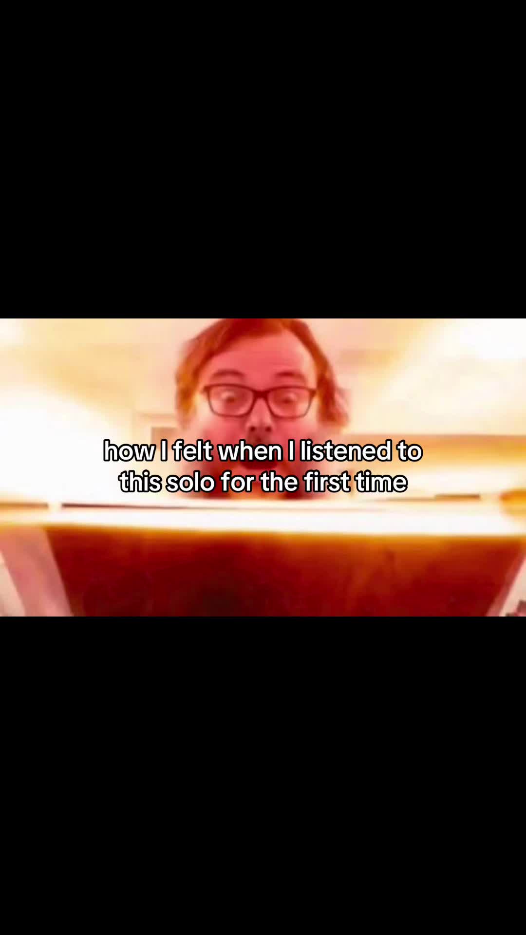 @wannaberockzz