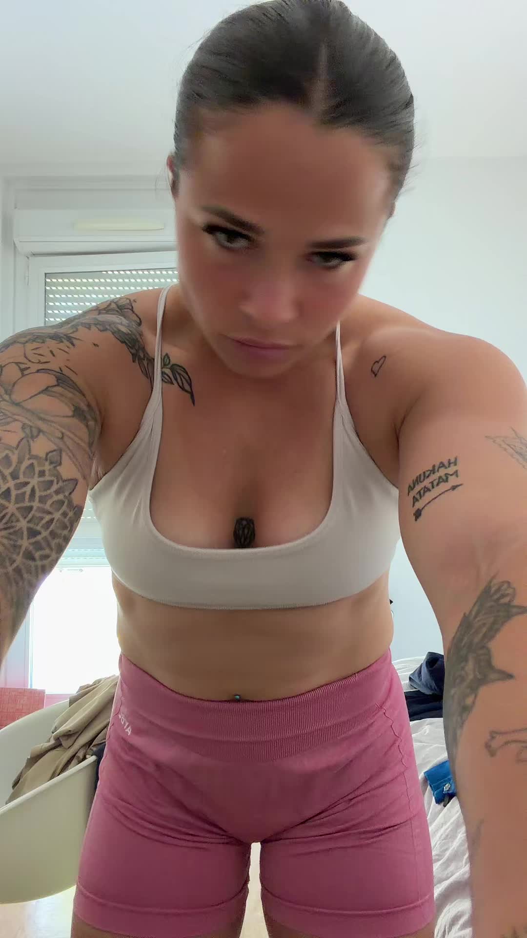 @Ju🌶
