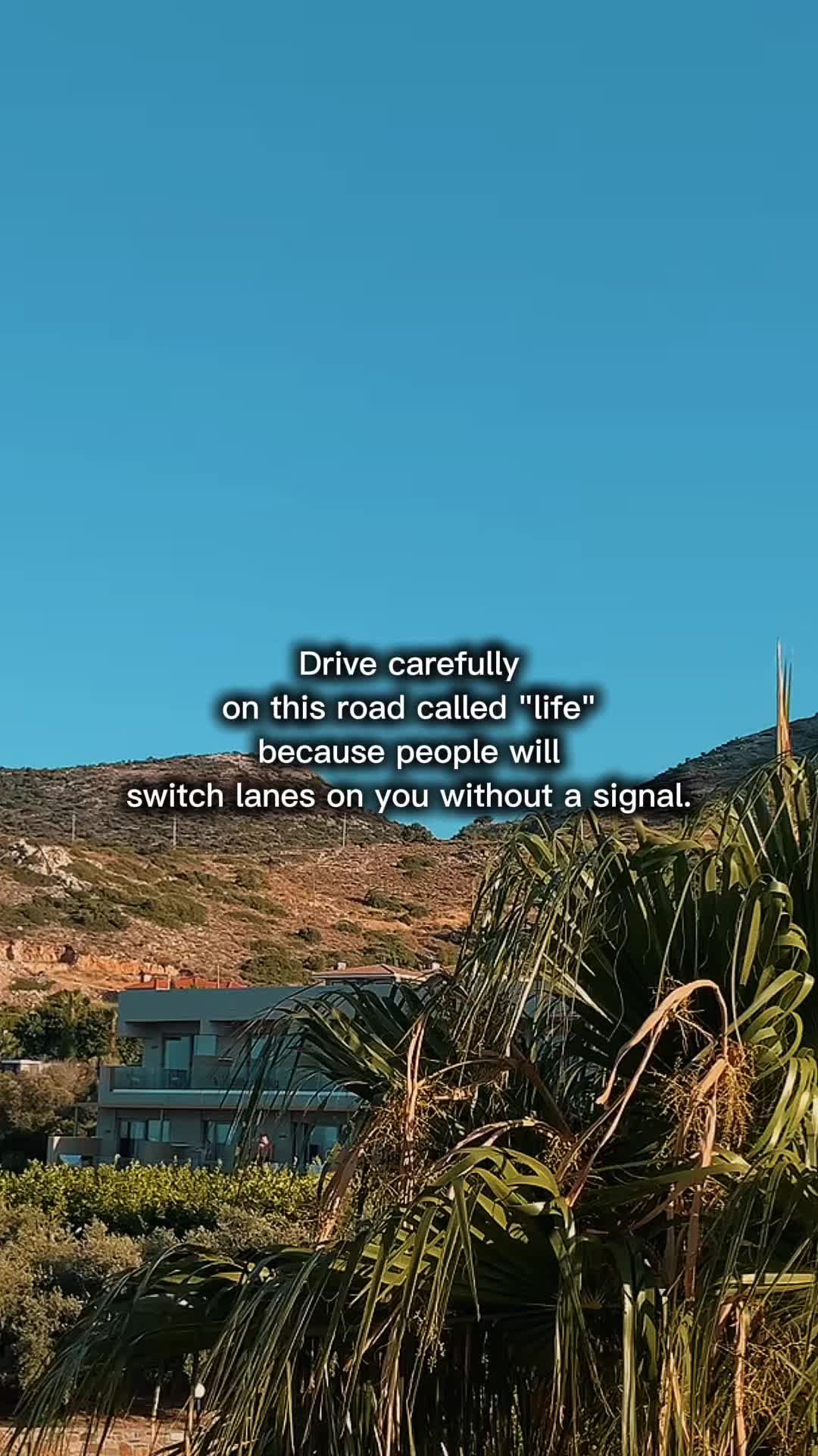 @MIKE ♌️ ❌