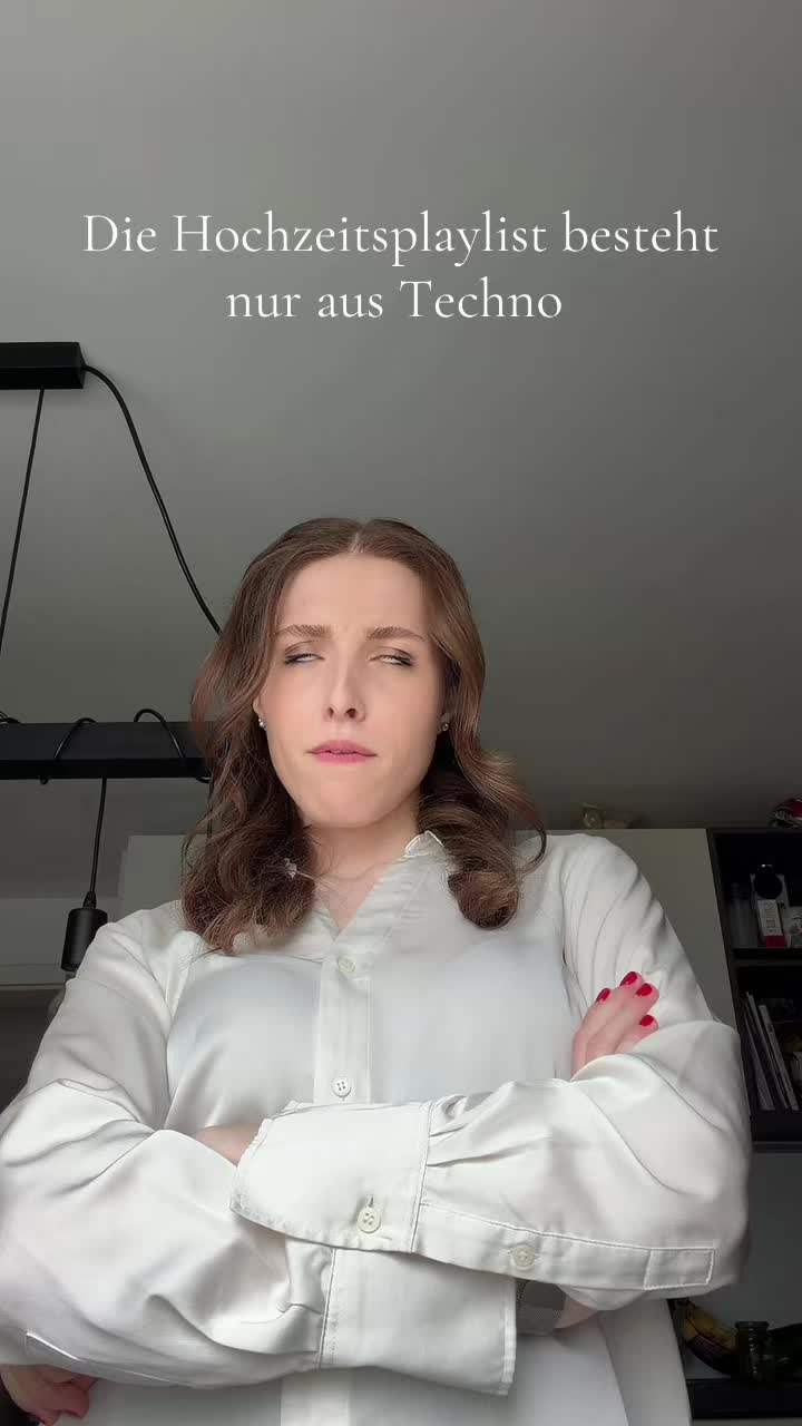 @alina_3.9