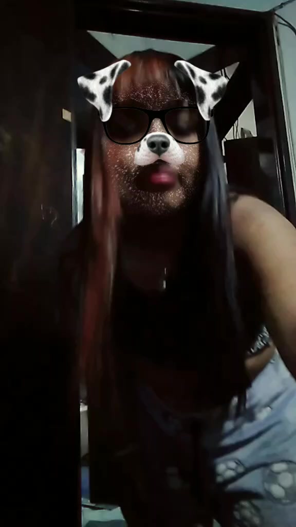 @Belén María Alarcón 😍