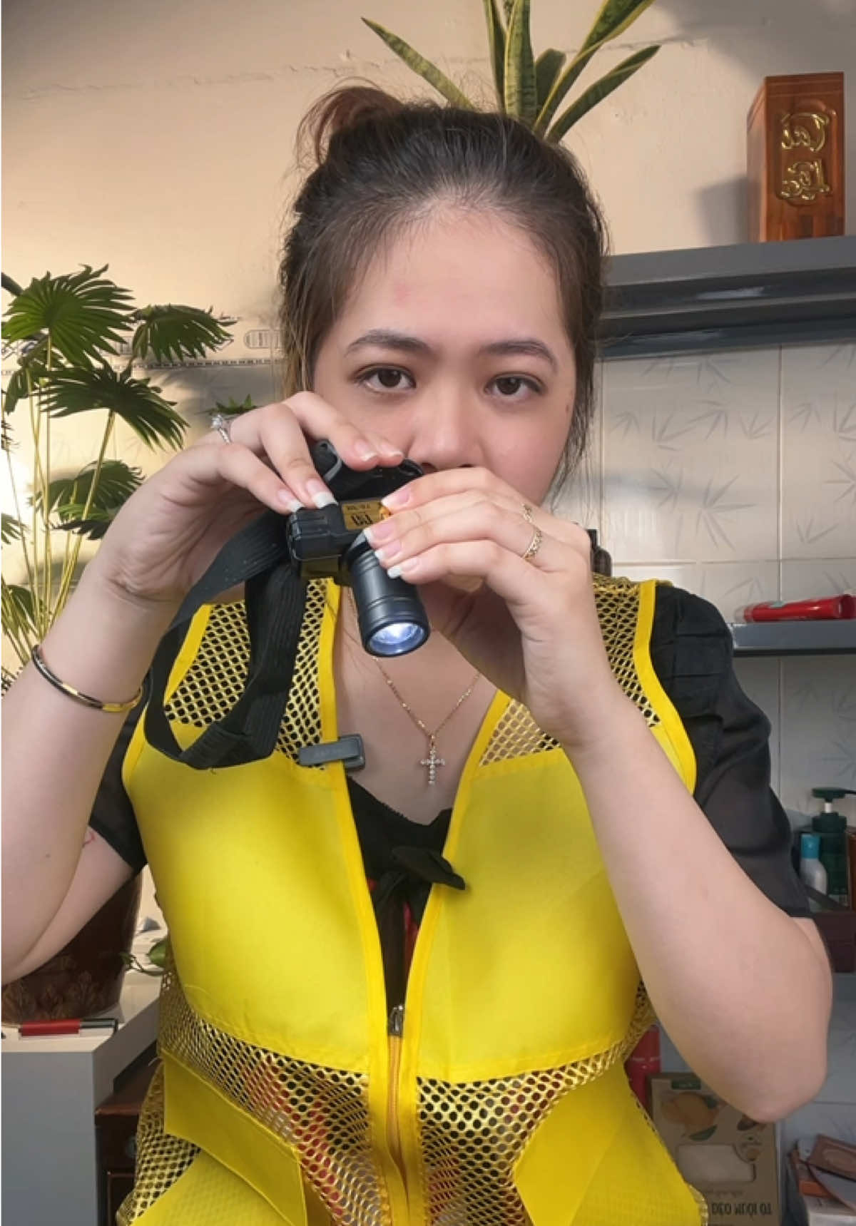 @Thanh Thảo Review🦄