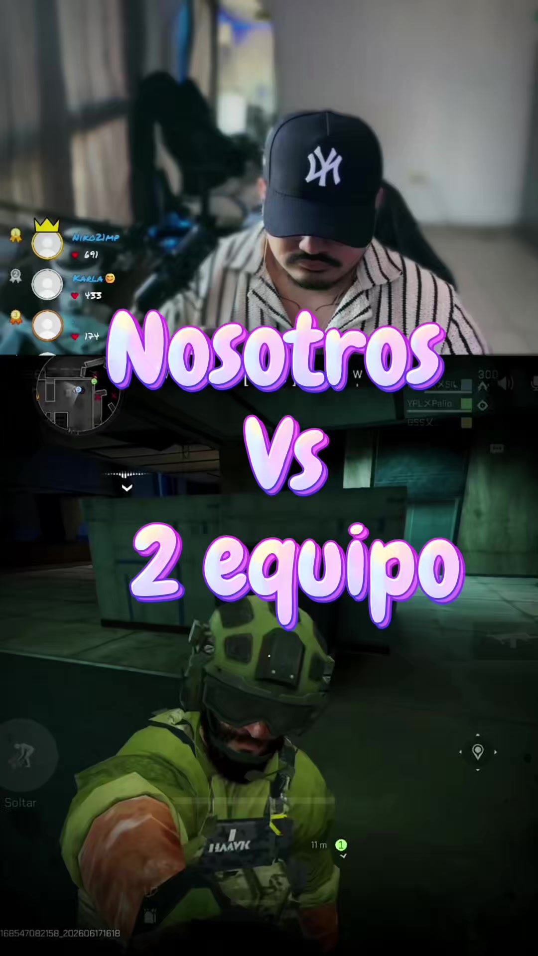 @oslotk
