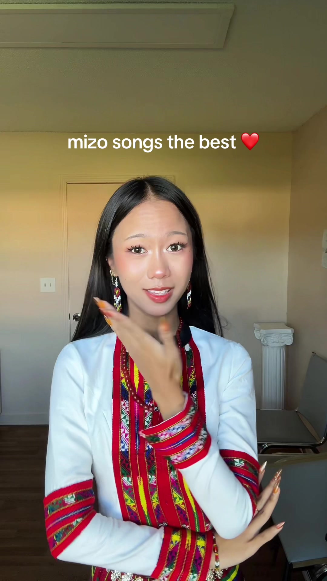@kim kim