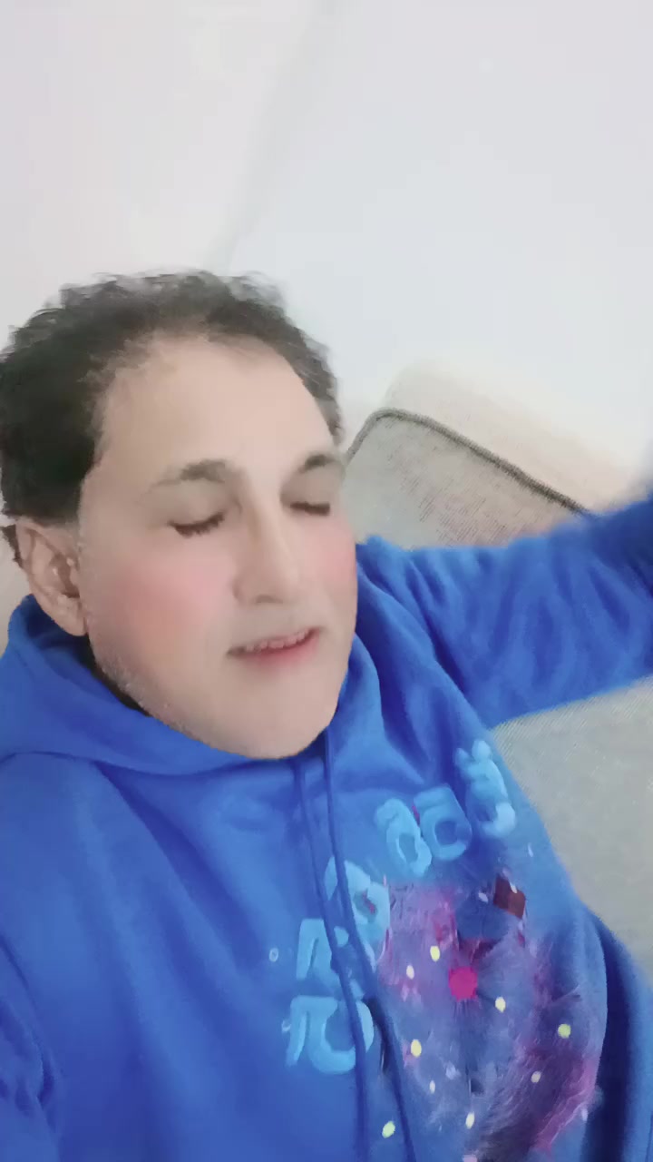 @Gauri GR