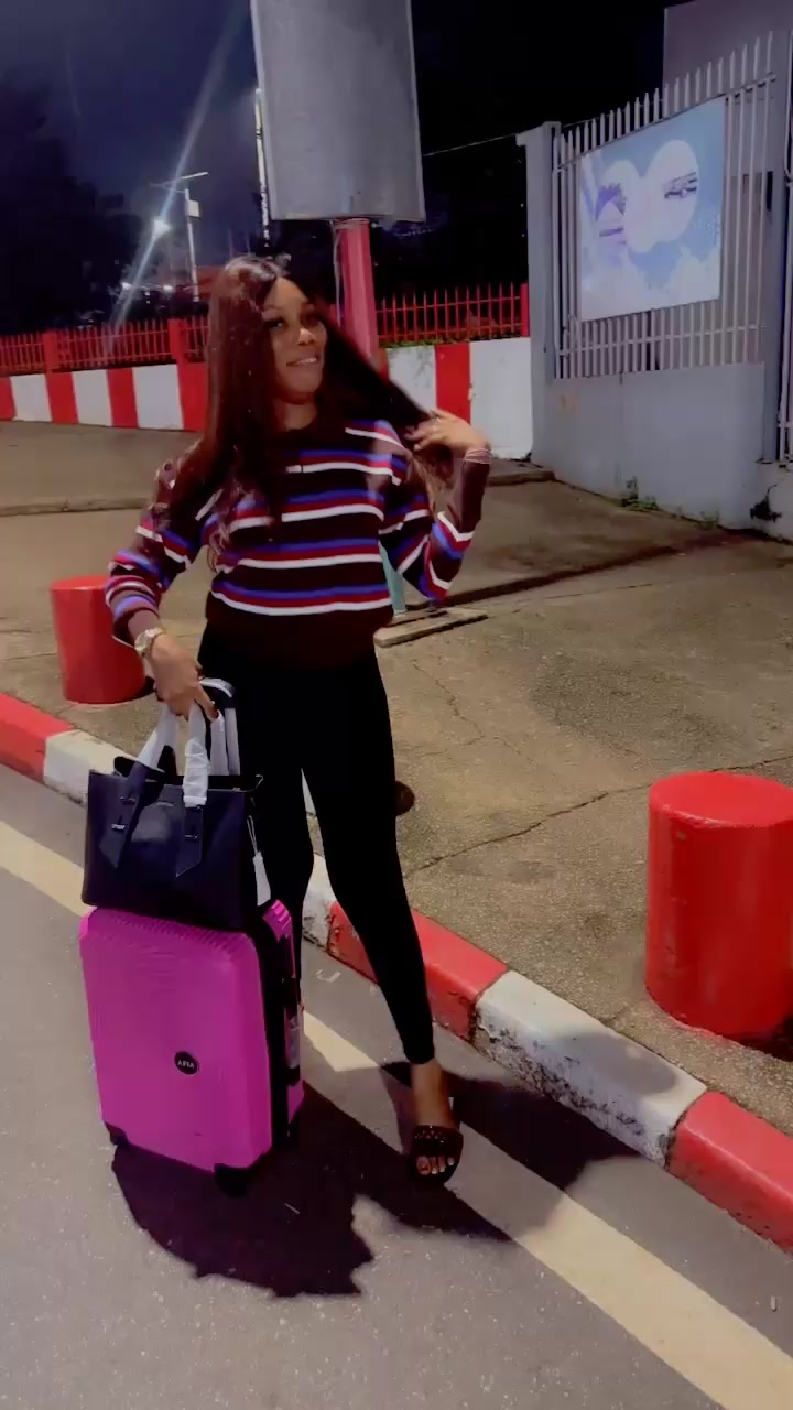 @mymy