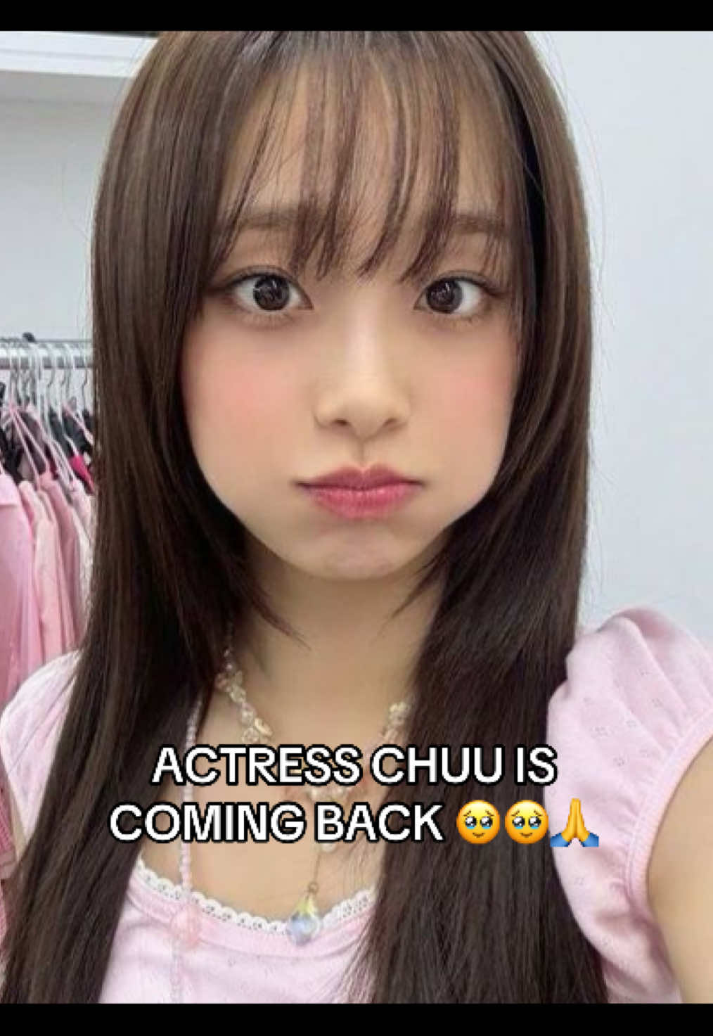 @allinhanjisung