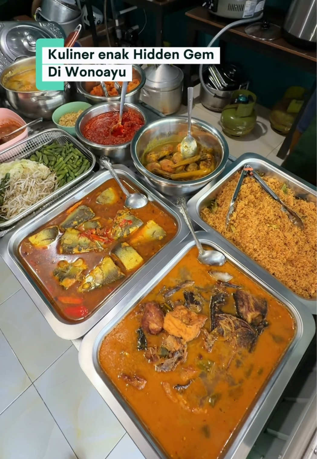 @Fooddiary_ihn