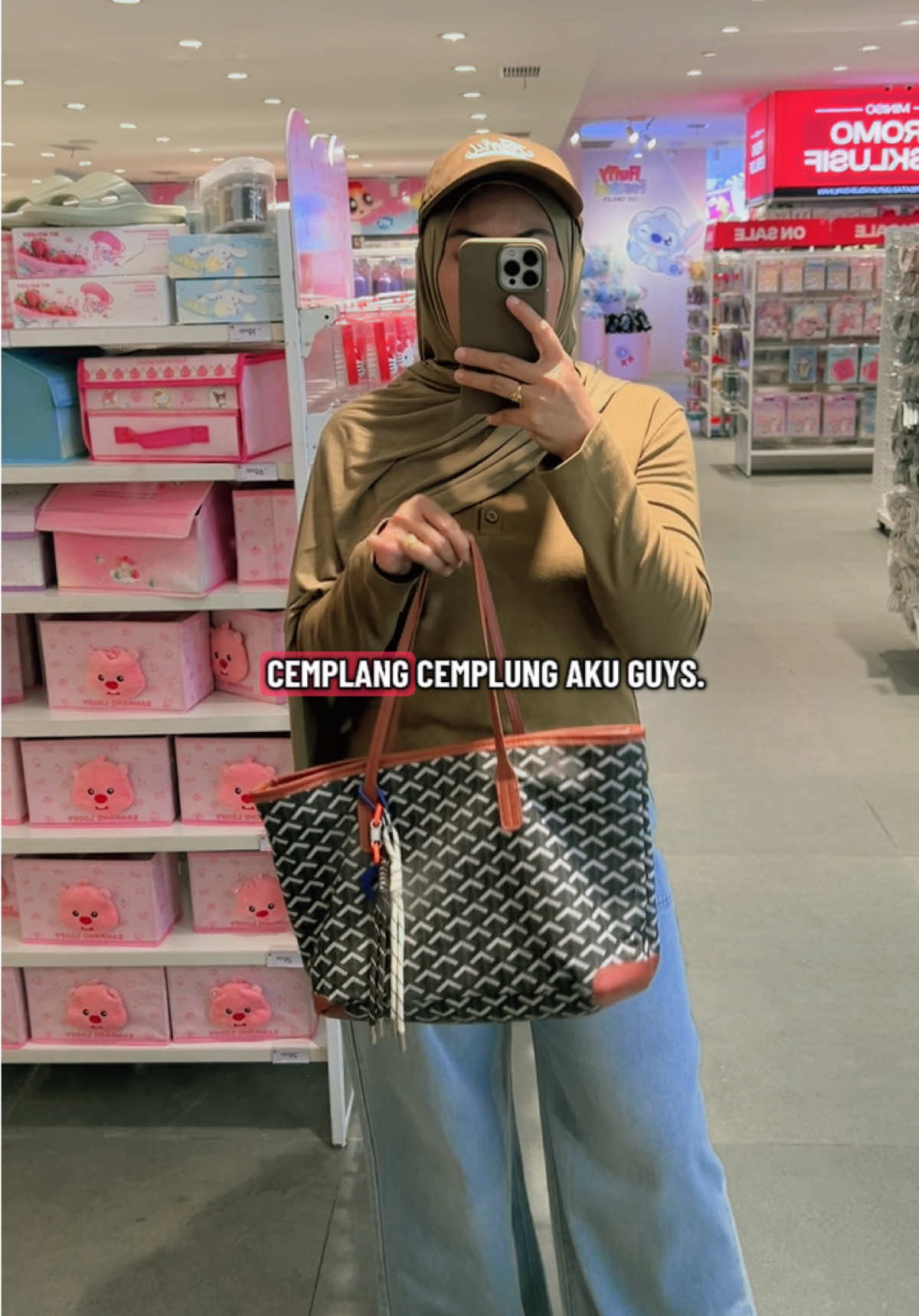 @cakdewiq