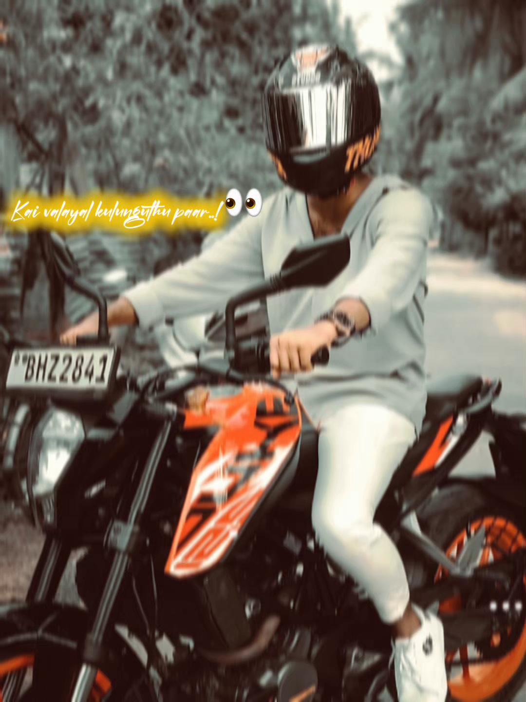 @•๐๐ป_๐๐๐ก๐_๐๐ด๐•