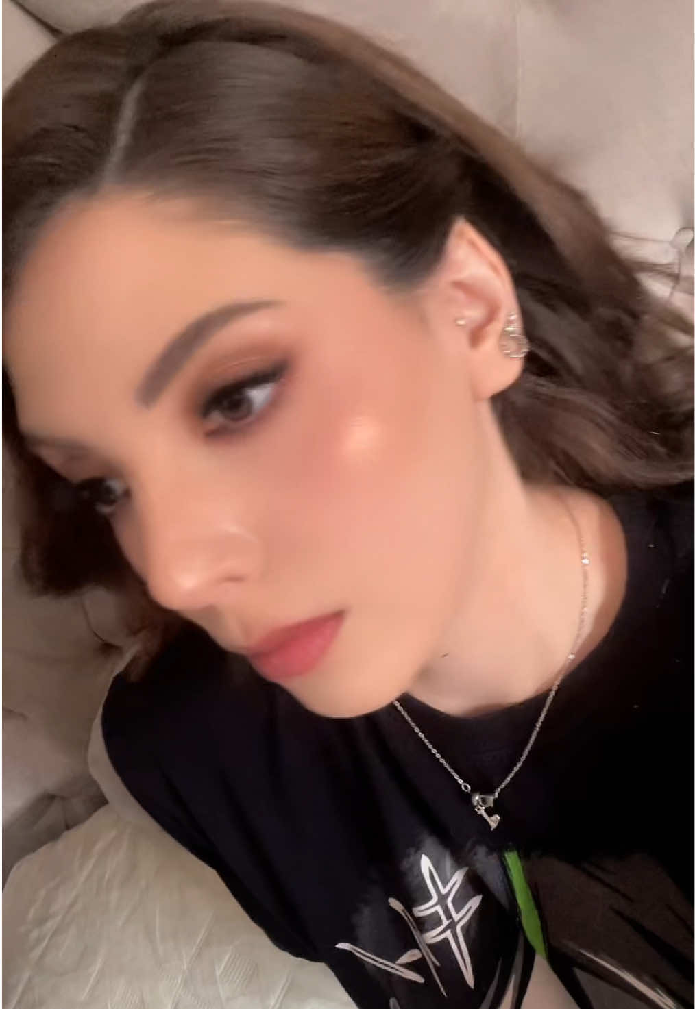@Judith Briseño