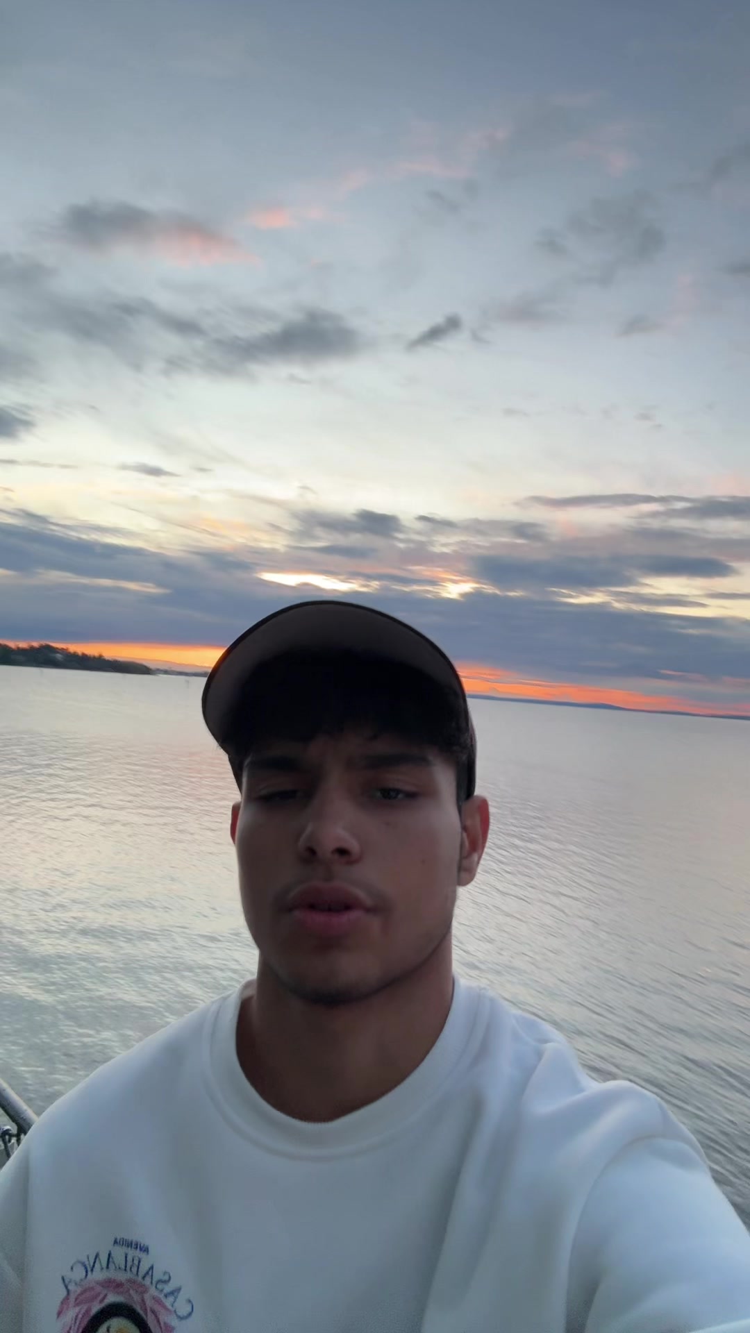 @sem.mo28