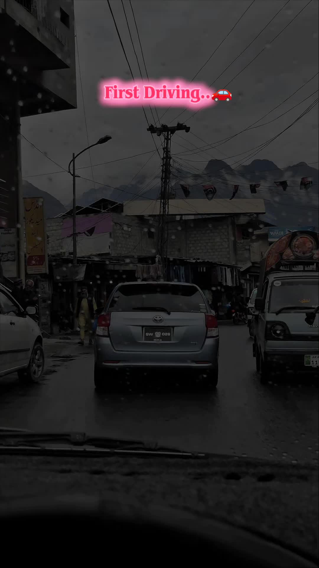 @𝙀𝙈𝘼𝙉 𝙀𝙓𝙋𝙇𝙊𝙍𝙀×͜×😇