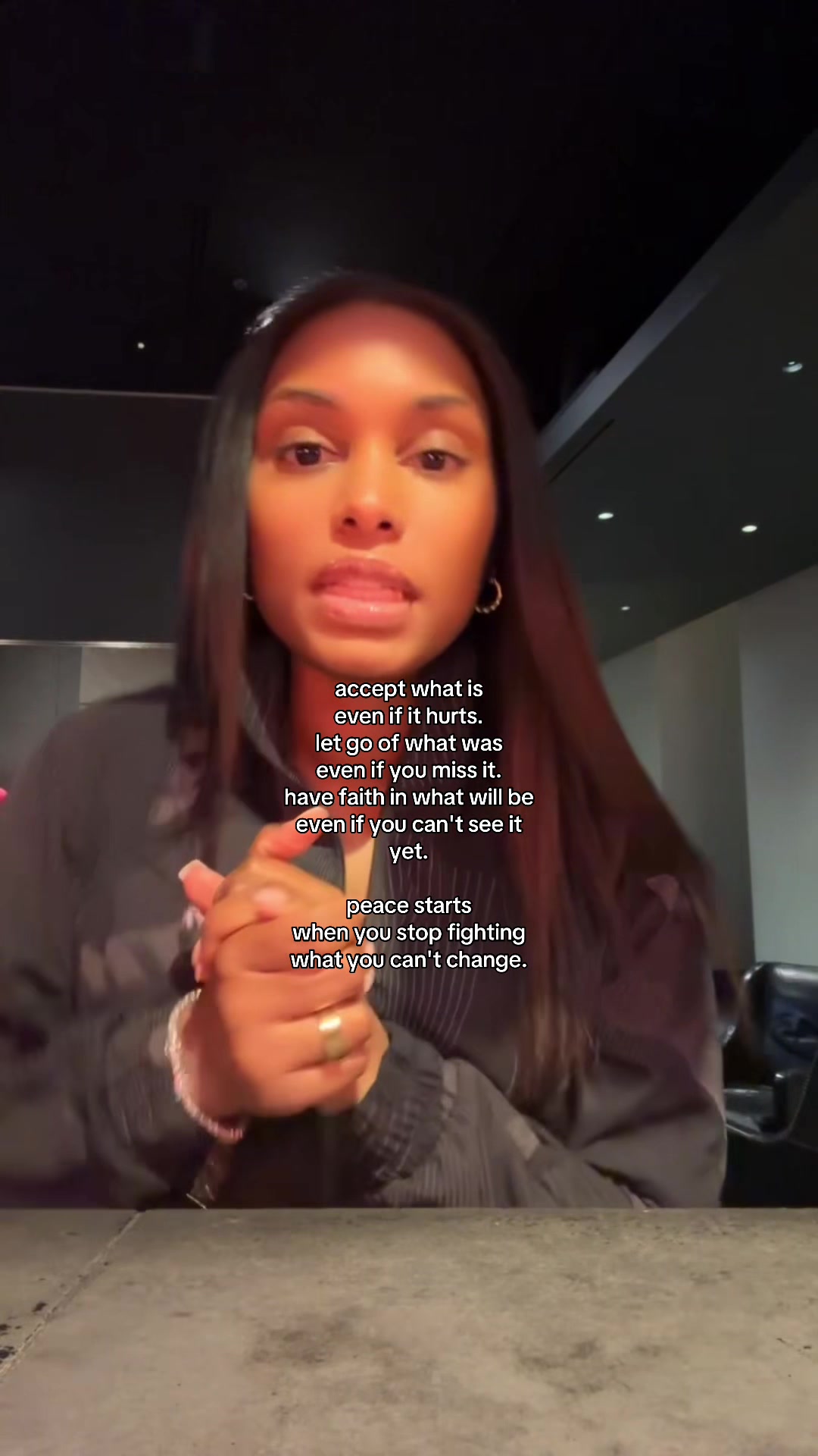 @Msshalaedwards