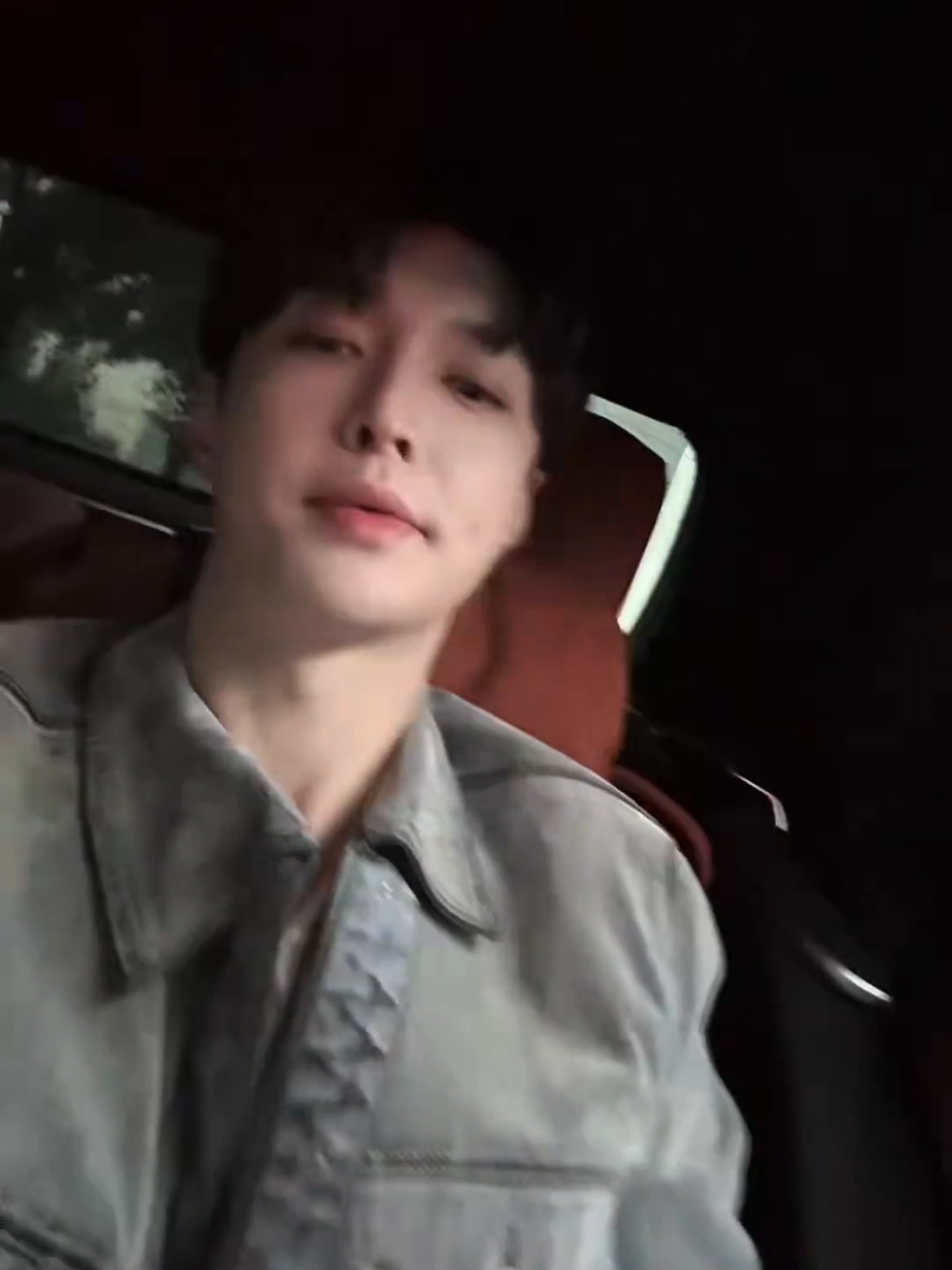 @ƶ𝗒𝗑corner