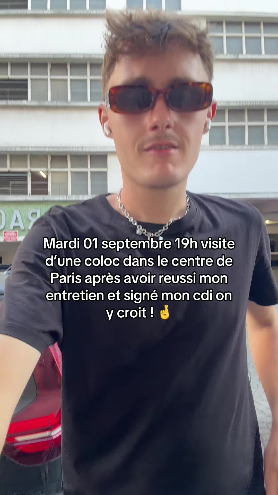 @Quentin Heroux