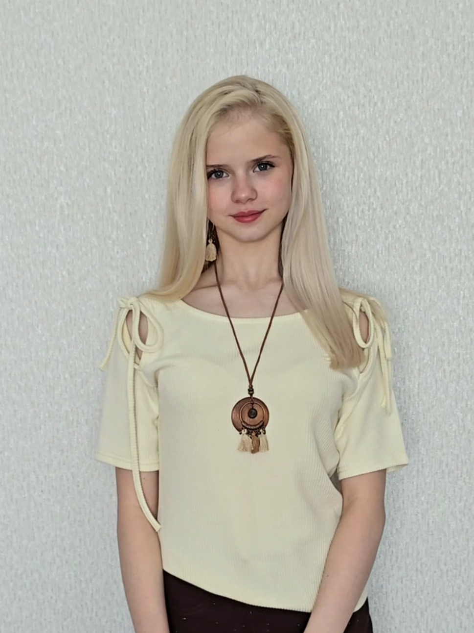 @Yana Haidukevich