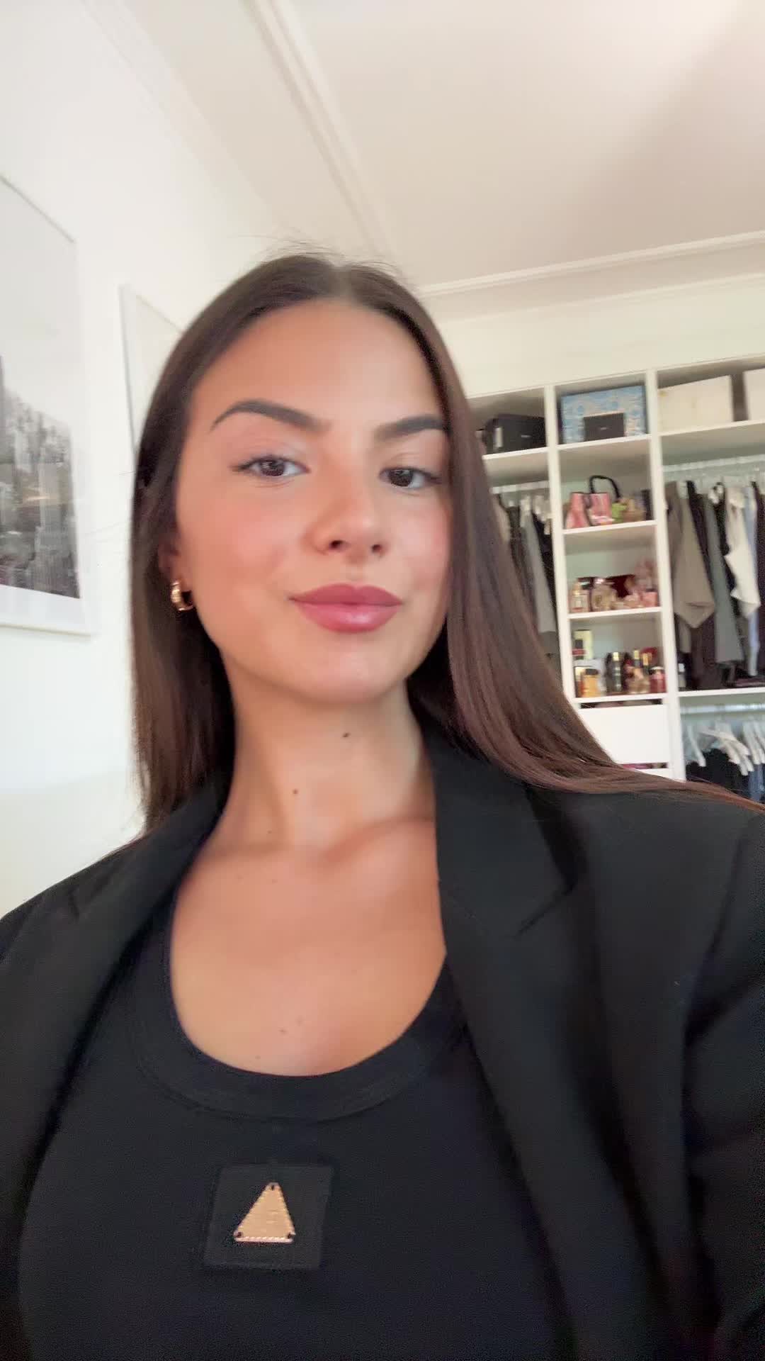 @maria