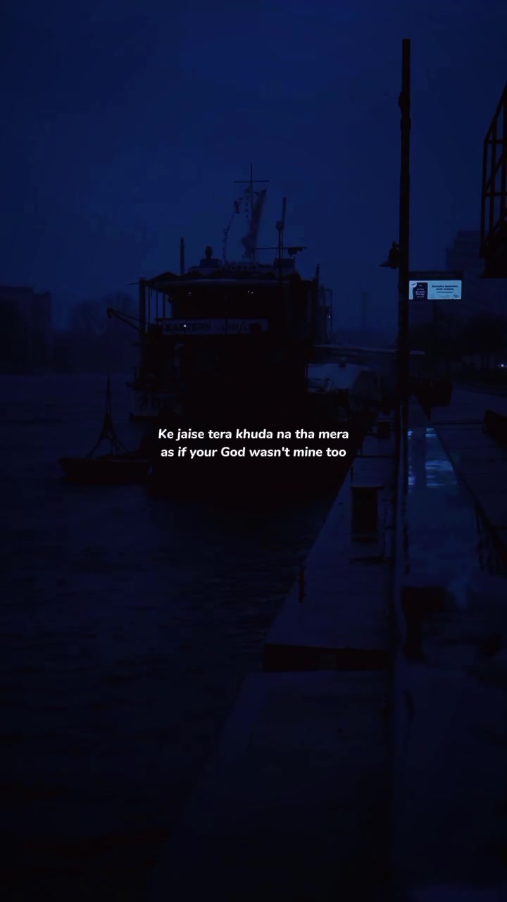 @๐ท.