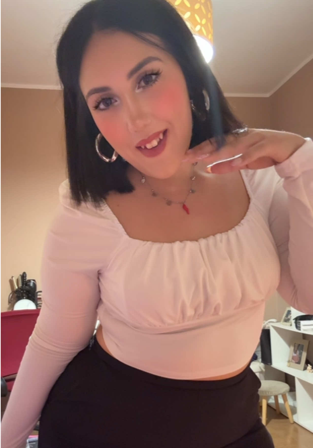 @sofyc20