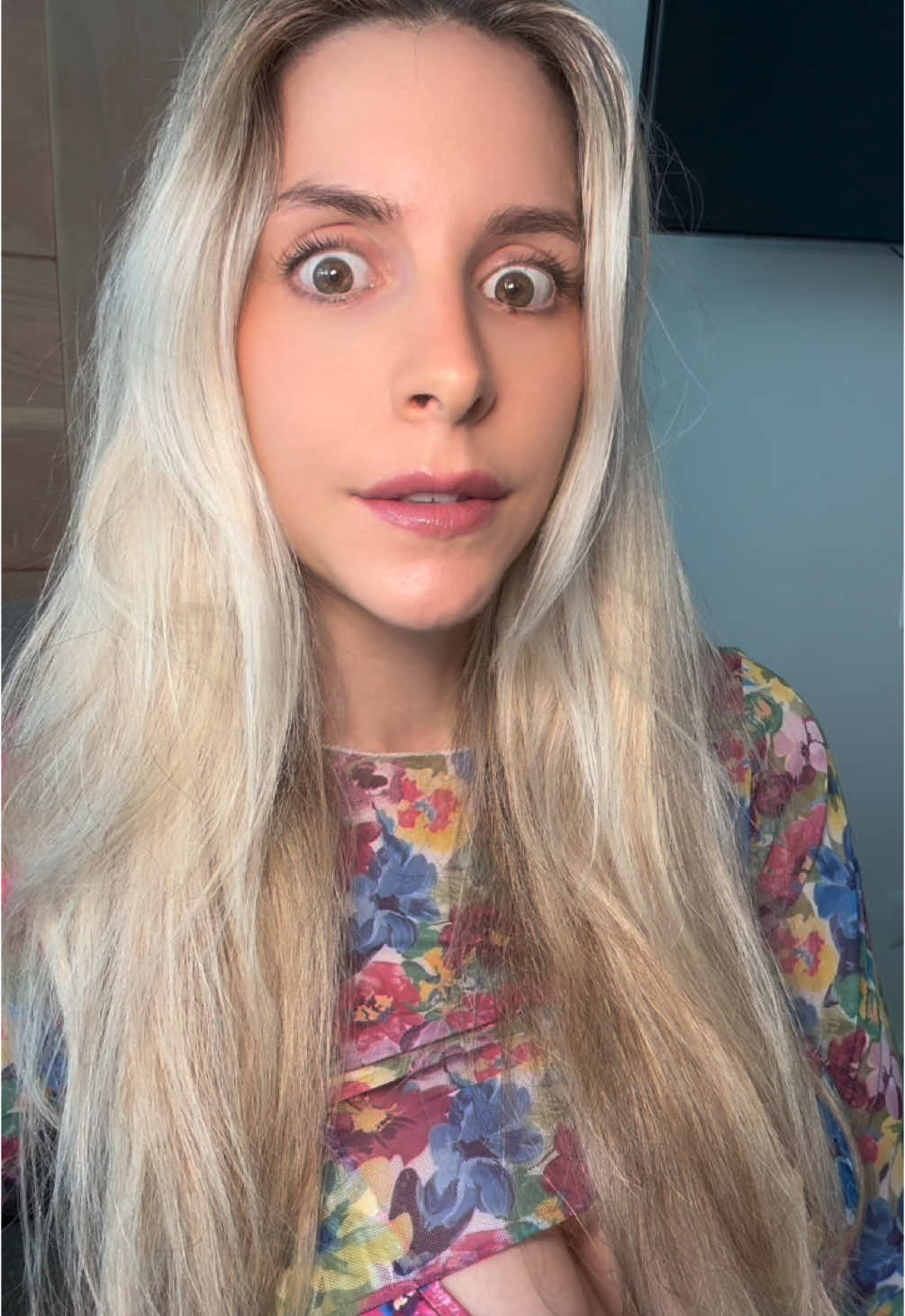 @celinepremium