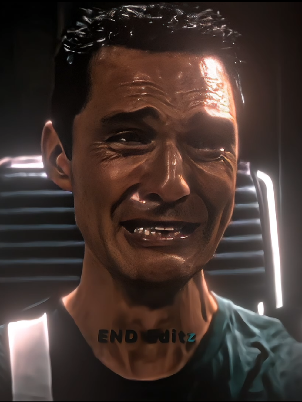 @𝙀𝙉𝘿 𝙀𝙙𝙞𝙩𝙯