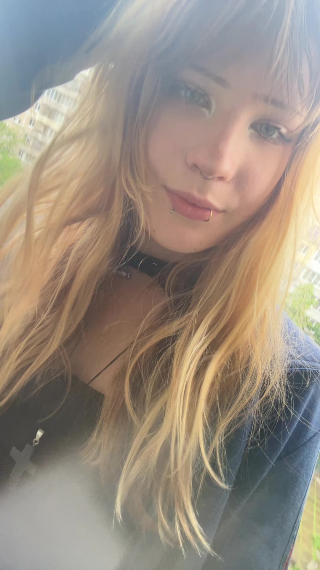 @экстази