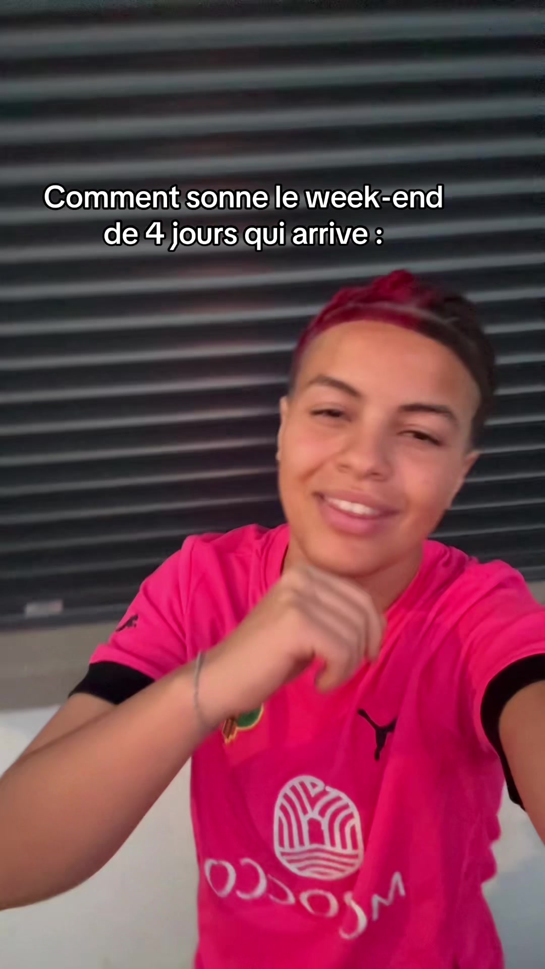 @SKFLDETP94🦉