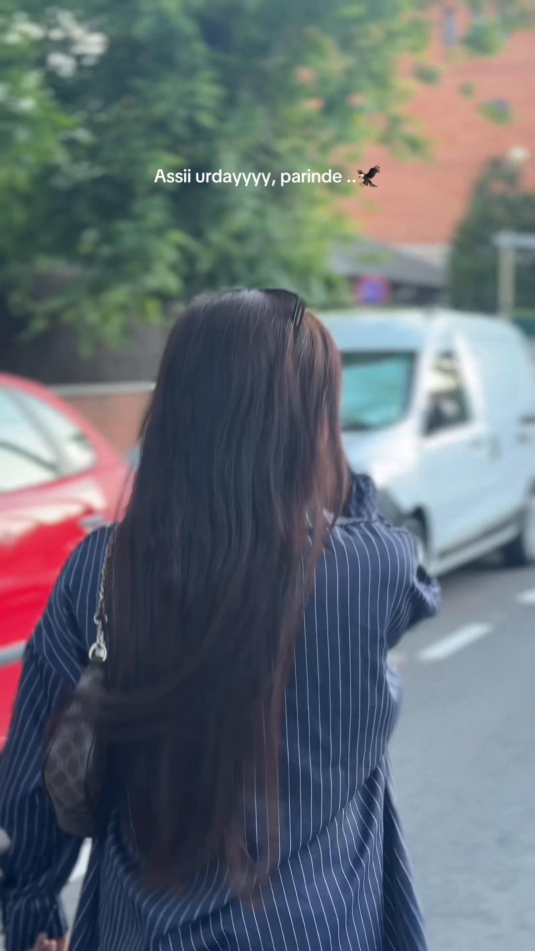 @Itxadiii
