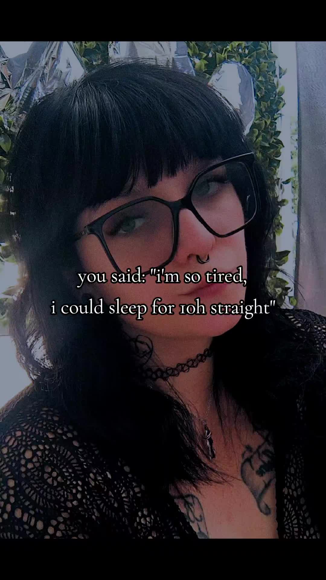@nøvå