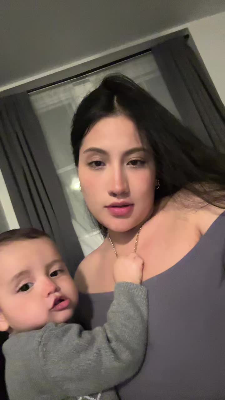 @sayancamila