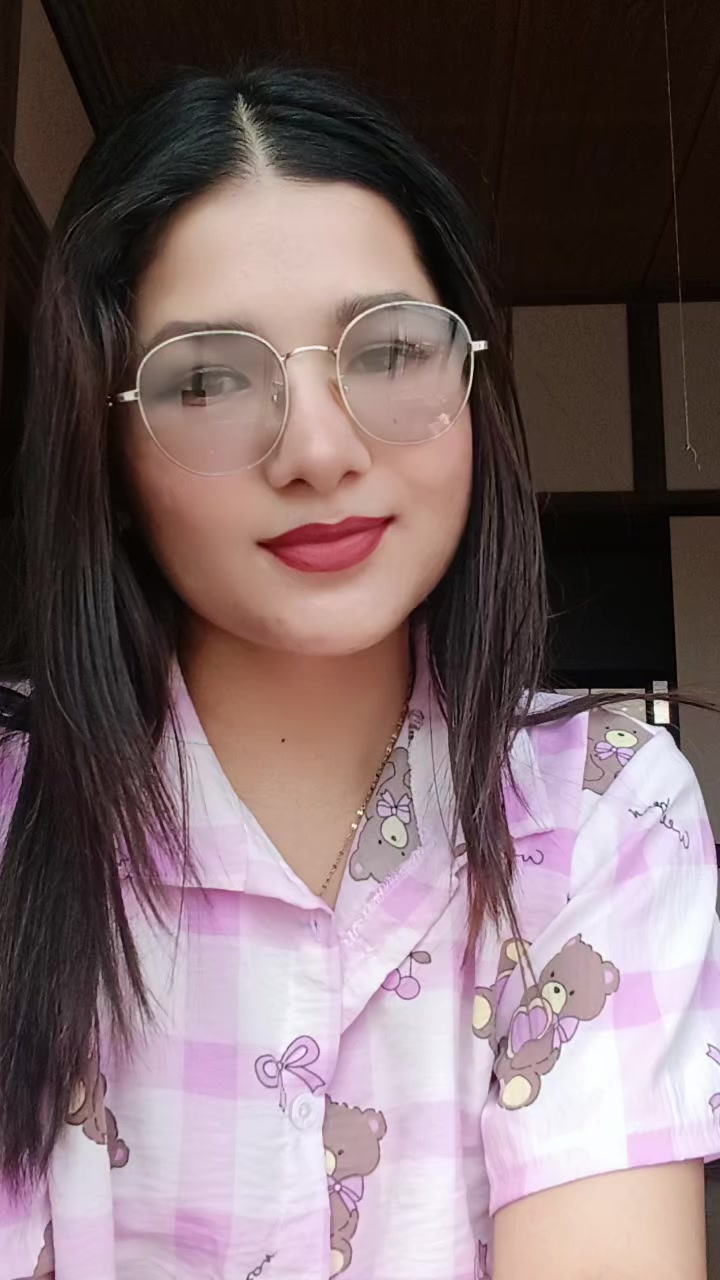 @Manjuthapa