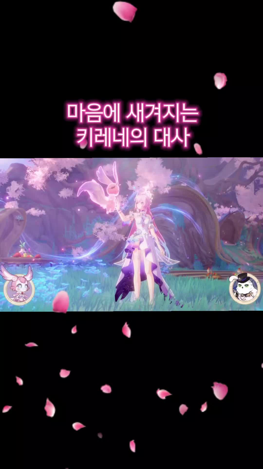 @루리