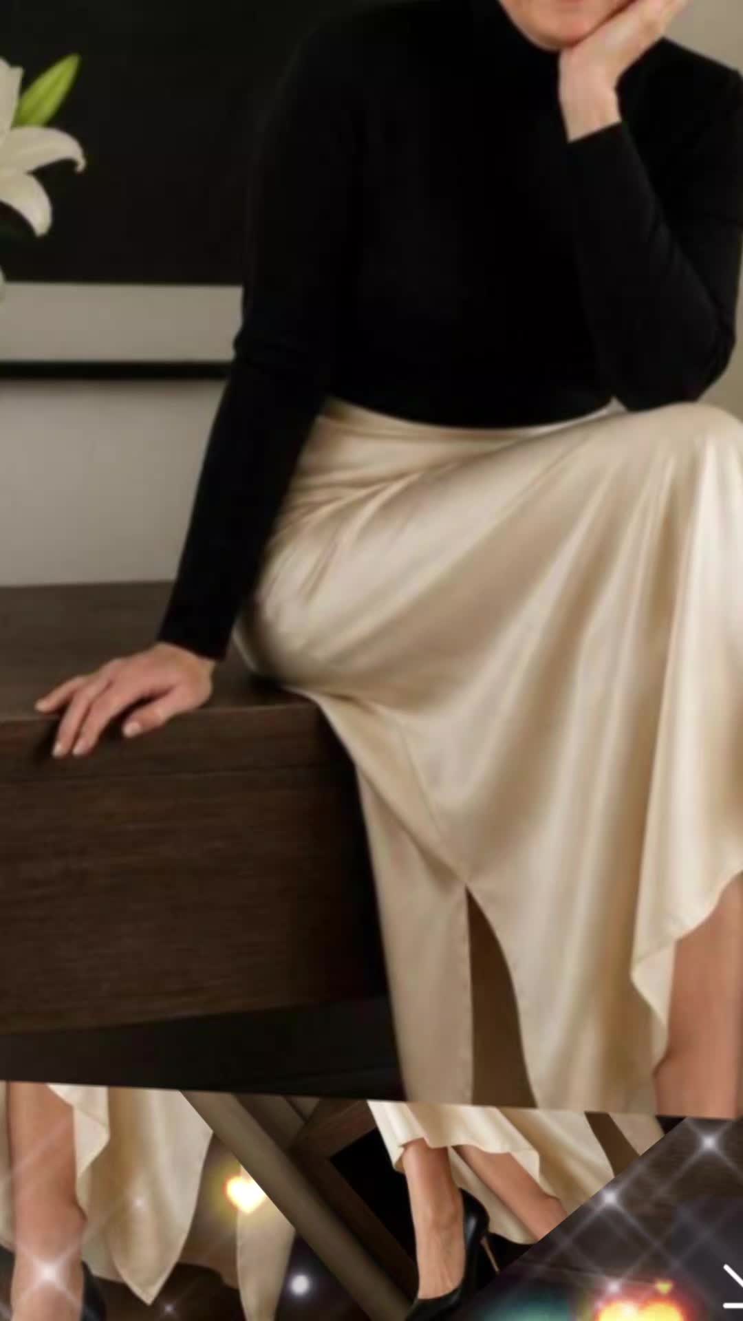 @Hendrikje