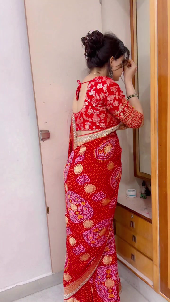 @Savita choudhary