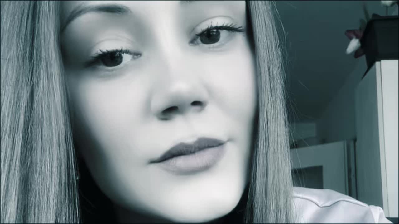 @ValeriaMotuzoc