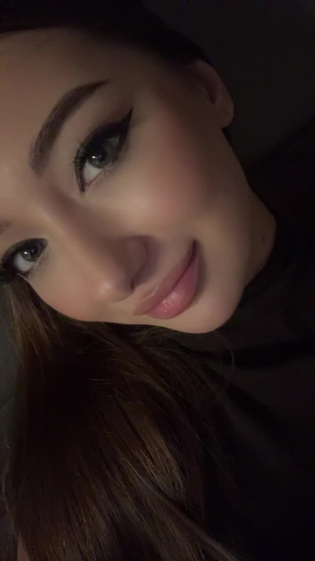 @Alisa
