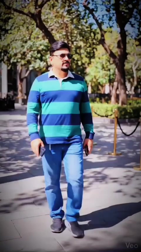 @Mian Saeed