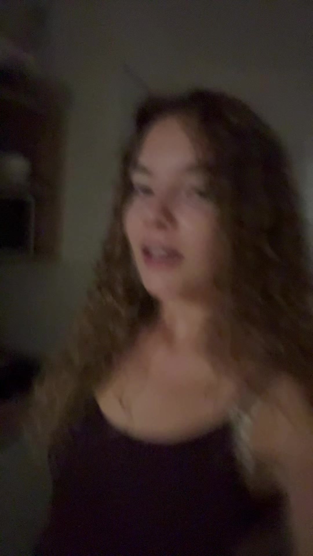 @39ttiti